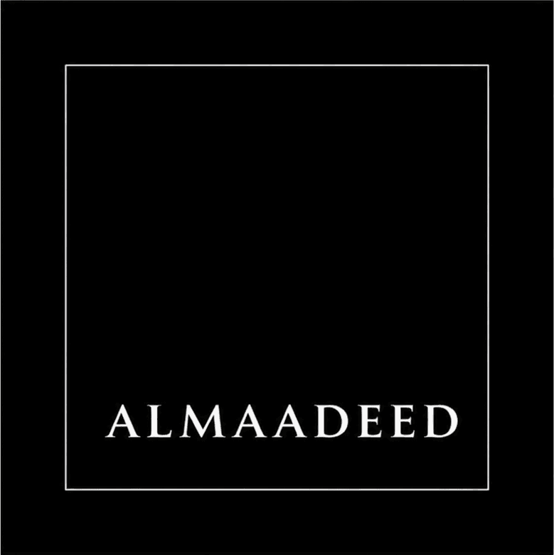 Almaadeed